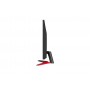 LG 32MP60G-B 80 cm (31.5") 1920 x 1080 Pixel Full HD LCD Nero (32MP60G-B.AEU)
