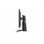 LG 32GN650-B 80 cm (31.5") 2560 x 1440 Pixel Quad HD LED Nero (32GN650-B.AEU)