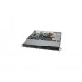 Supermicro SYS-510P-MR server Rack (1U) Intel® Xeon® serie 3000 400 W DDR4-SDRAM (SYS-510P-MR)
