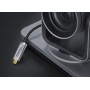 PureLink FX-I500-005 cavo USB 5 m USB 3.2 Gen 2 (3.1 Gen 2) USB C Nero (FX-I500-005)