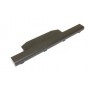 Fujitsu FUJ:CP700280-XX ricambio per notebook Batteria (FUJ:CP700280-XX)