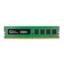 CoreParts MMH3827/8GB memoria 1 x 8 GB DDR4 2400 MHz Data Integrity Check (verifica integrità dati) (MMH3827/8GB)