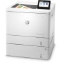 HP Color LaserJet Enterprise M555x A colori 1200 x 1200 DPI A4 Wi-Fi (7ZU79A)