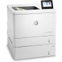 HP Color LaserJet Enterprise M555x A colori 1200 x 1200 DPI A4 Wi-Fi (7ZU79A)