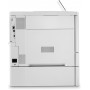 HP Color LaserJet Enterprise M555x A colori 1200 x 1200 DPI A4 Wi-Fi (7ZU79A)