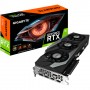 Gigabyte GV-N3080GAMING OC-10GD scheda video NVIDIA GeForce RTX 3080 10 GB GDDR6X (GV-N3080GAMING OC-10GD)