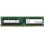 DELL SNPY7N41C/8G memoria 8 GB 1 x 8 GB DDR4 2666 MHz (SNPY7N41C/8G)