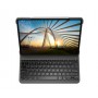 Logitech Slim Folio Pro for iPad Pro 12.9-inch (3rd and 4th gen) Grafite Bluetooth QWERTY Spagnolo (920-009708)