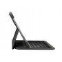 Logitech Slim Folio Pro for iPad Pro 12.9-inch (3rd and 4th gen) Grafite Bluetooth QWERTY Spagnolo (920-009708)