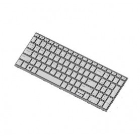 HP L09593-041 ricambio per notebook Tastiera (L09593-041)