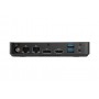 Zotac ZBOX edge MI623 PC di dimensioni 0,64 l Nero BGA 1528 i3-10110U 2,1 GHz (ZBOX-MI623-BE)