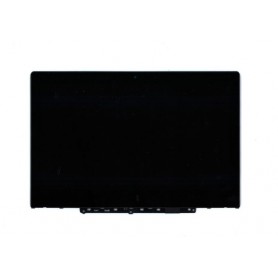 Lenovo 5D10T79505 ricambio per notebook Display (5D10T79505)