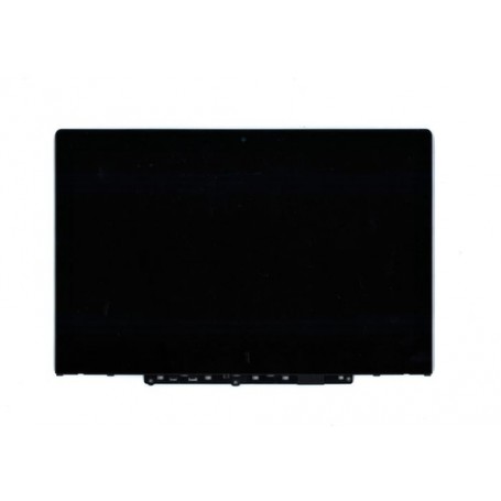 Lenovo 5D10T79505 ricambio per notebook Display (5D10T79505)