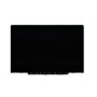 Lenovo 5D10T79505 ricambio per notebook Display (5D10T79505)