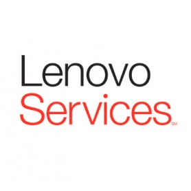 Lenovo 5WS0Y64964 estensione della garanzia (5WS0Y64964)