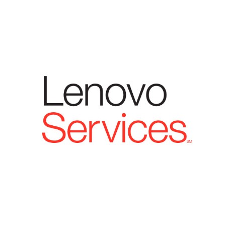 Lenovo 5WS0Y64964 estensione della garanzia (5WS0Y64964)