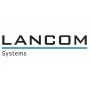 Lancom Systems 55150 licenza per software/aggiornamento 1 anno/i (55150)