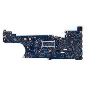 Lenovo 01ER399 ricambio per notebook Scheda madre (01ER399)