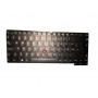 Lenovo 00PA461 ricambio per notebook Tastiera (00PA461)