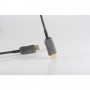shiverpeaks BS30-01495 cavo HDMI 40 m HDMI tipo A (Standard) Nero (BS30-01495)