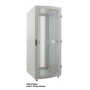 Intellinet 715560 rack 36U Rack indipendenti Nero (715560)