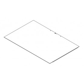 Lenovo 00NY424 ricambio per notebook Display (00NY424)