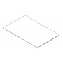 Lenovo 00HN833 ricambio per notebook Display (00HN833)