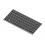 HP L14377-FL1 ricambio per notebook Tastiera (L14377-FL1)