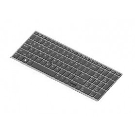 HP L14366-BG1 ricambio per notebook Tastiera (L14366-BG1)