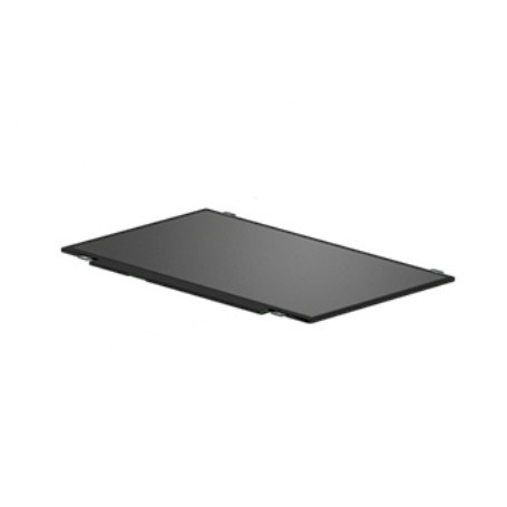 HP 839668-002 ricambio per notebook Display (839668-002)