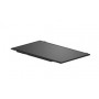 HP 839668-002 ricambio per notebook Display (839668-002)