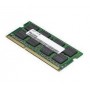 HP 8GB DDR4 2133MHz memoria 1 x 8 GB (820570-005)