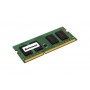 Lenovo 01AG708 memoria 4 GB 1 x 4 GB DDR4 2400 MHz (01AG708)