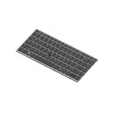 HP L14377-151 ricambio per notebook Tastiera (L14377-151)