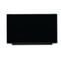 Lenovo 01HY451 ricambio per notebook Display (01HY451)