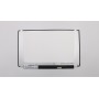 Lenovo 01HY451 ricambio per notebook Display (01HY451)