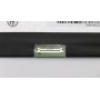 Lenovo 01HY451 ricambio per notebook Display (01HY451)