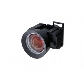 Epson ELPLR05 lente per proiettore (V12H004R05)