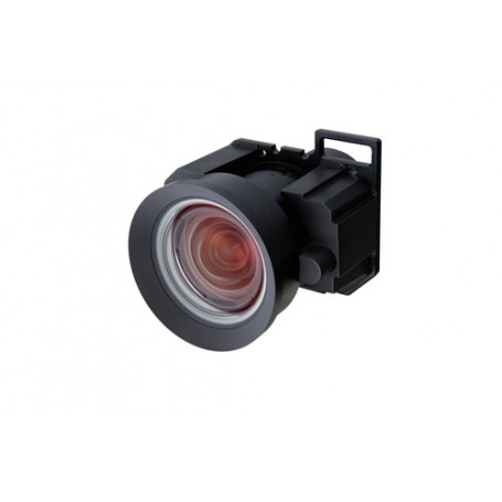 Epson ELPLR05 lente per proiettore (V12H004R05)