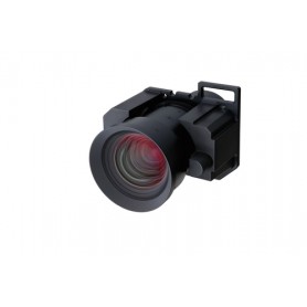 Epson ELPLW07 lente per proiettore (V12H004W07)