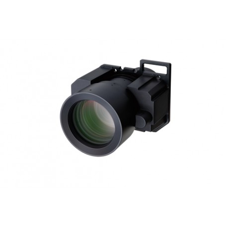 Epson ELPLL10 lente per proiettore (V12H004L0A)