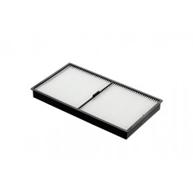 Epson ELPAF52 Kit filtro (V13H134A52)
