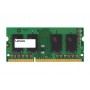 Lenovo 03X6657 memoria 8 GB 1 x 8 GB DDR3L 1600 MHz (0B47381 FRU03X6657)