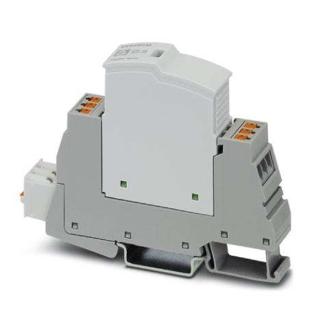 Phoenix Contact 2907925 protezione da sovraccarico Grigio 24 V (2907925)