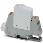 Phoenix Contact 2907925 protezione da sovraccarico Grigio 24 V (2907925)