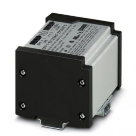 Phoenix Contact 2920670 protezione da sovraccarico Nero 120 V (2920670)
