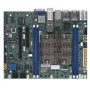 Supermicro MBD-X11SDV-16C-TP8F-O scheda madre Sistema su chip Flex-ATX (MBD-X11SDV-16C-TP8F-O)