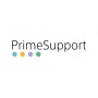 Sony PrimeSupportElite 1Y (PSP.PEQC130.E1X)