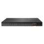 Hewlett Packard Enterprise Aruba 8320 Gestito L3 Nessuno 1U Nero (JL579A)
