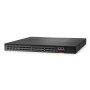 Hewlett Packard Enterprise Aruba 8320 Gestito L3 Nessuno 1U Nero (JL579A)
